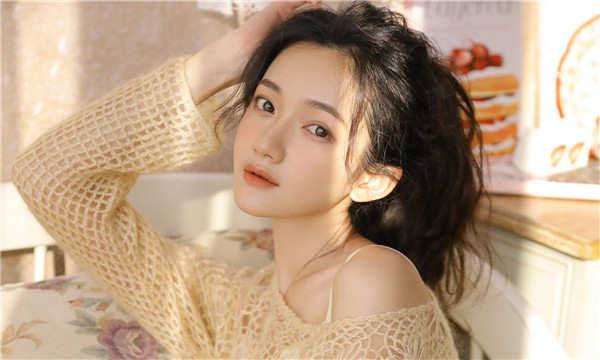 荣邦乡试管代怀助孕生子可靠吗｜试管代怀什么意思