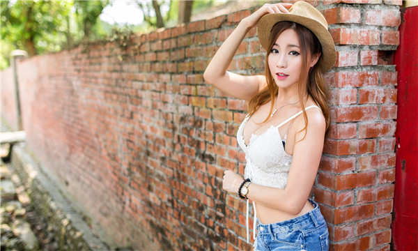 荣邦乡试管婴儿助孕公司-｛试管婴儿 公司｝