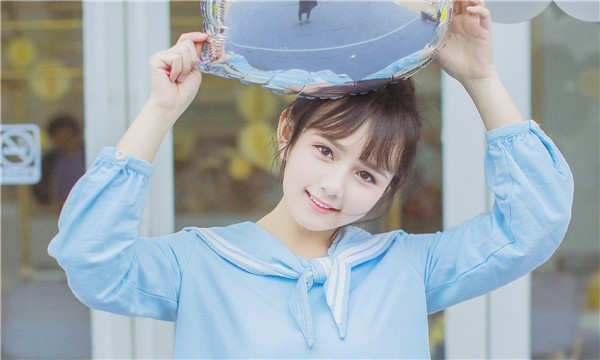 荣邦乡三代试管包男孩机构：助您实现生育梦想的专业选择