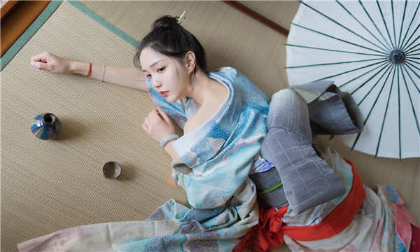 荣邦乡男人不结婚可以试管要个孩子吗｜男人不结婚可以试管要个孩子吗知乎