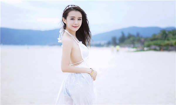荣邦乡试管婴儿代怀生子的解决方案：为不孕不育患者家庭带来希望