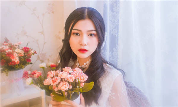 荣邦乡试管供卵的成功率高吗｜试管婴儿供卵是什么意思