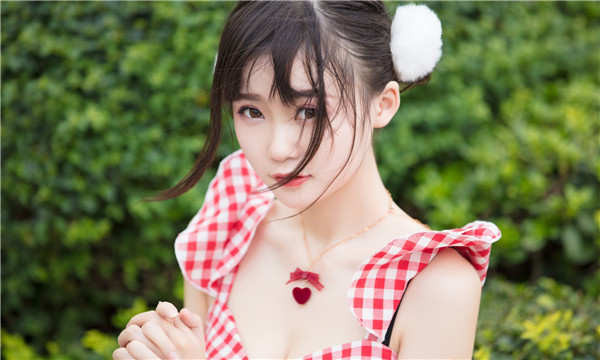 荣邦乡供卵试管婴儿｜供卵试管婴儿长得像谁