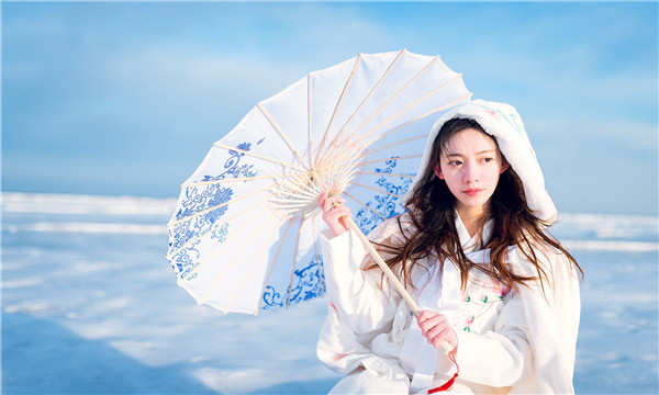 荣邦乡试管代怀生子多少钱一个？助孕之路的费用分析与方案选择