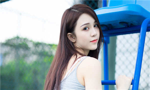 荣邦乡三胎想要儿子可以做试管吗｜包生男孩就找第三代试管