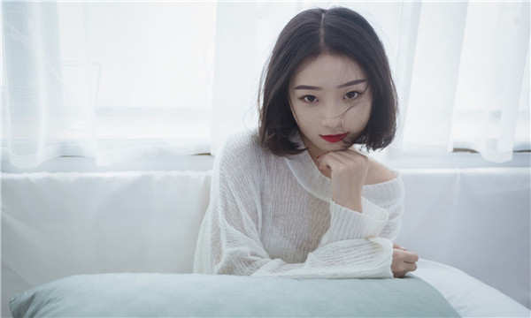 荣邦乡供卵试管婴儿｜供卵试管婴儿算不算是亲生的