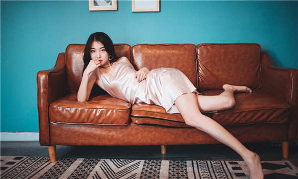 荣邦乡试管供卵代怀生子机构的选择与保障