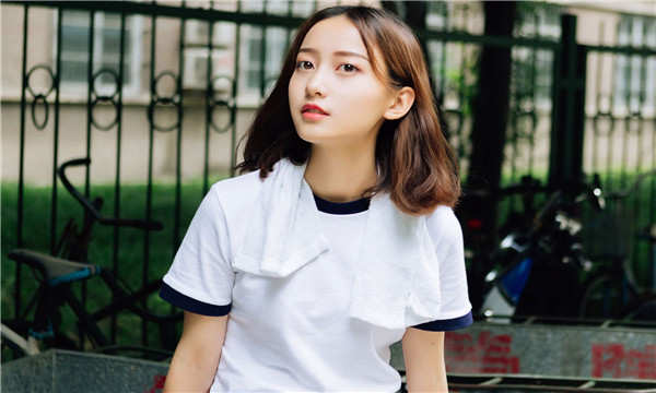 荣邦乡试管婴儿男孩费用大概要多少钱左右？实际情况解析！