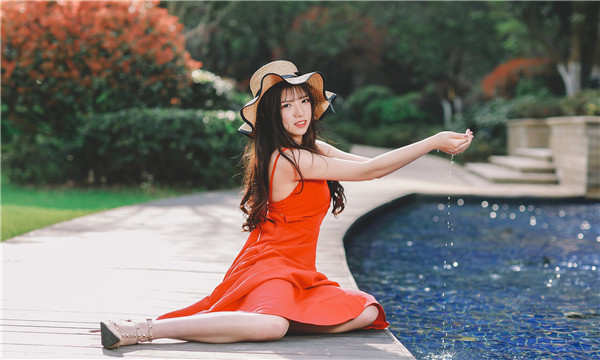 荣邦乡老婆不能生孩子怎么找人生孩子｜老婆不能生育怎么安慰