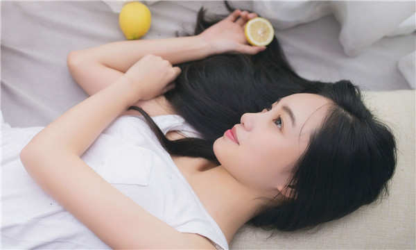 荣邦乡代怀生子什么意思｜代怀是什么