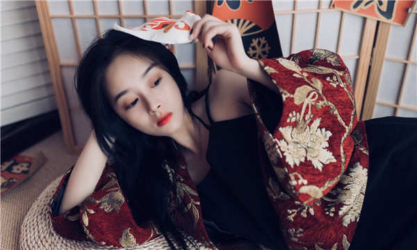 荣邦乡国内供卵代怀咨询｜国内做供卵比较权威的机构
