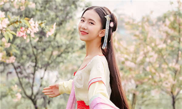 荣邦乡试管婴儿 生男孩｜试管婴儿生男孩多还是女孩多？