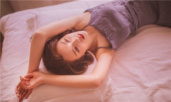 荣邦乡供卵试管婴儿哪家好？为不孕不育家庭提供更佳助孕方案