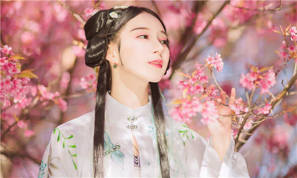 荣邦乡试管助孕什么意思｜试管助孕的步骤