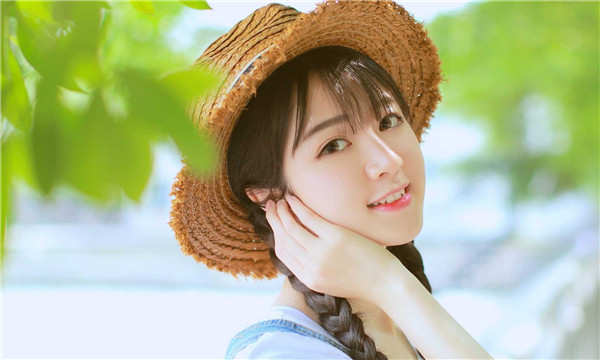 荣邦乡试管代怀生子需要多少钱？全面解析费用构成与选择方案