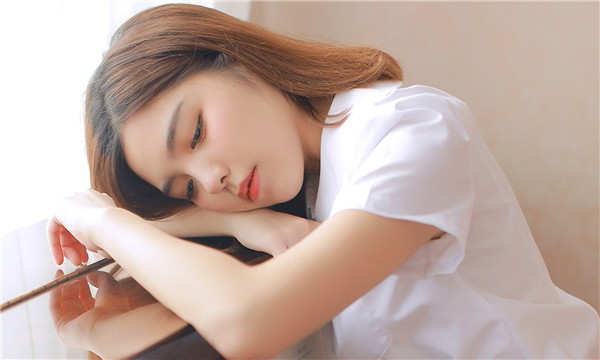 荣邦乡供卵代怀公司-｛供卵代怀是什么意思｝