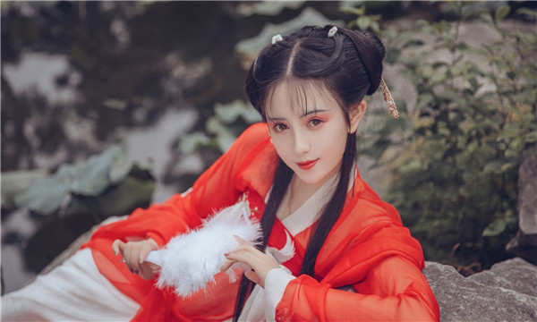 荣邦乡借卵做试管的费用｜国内哪有借卵生子医院
