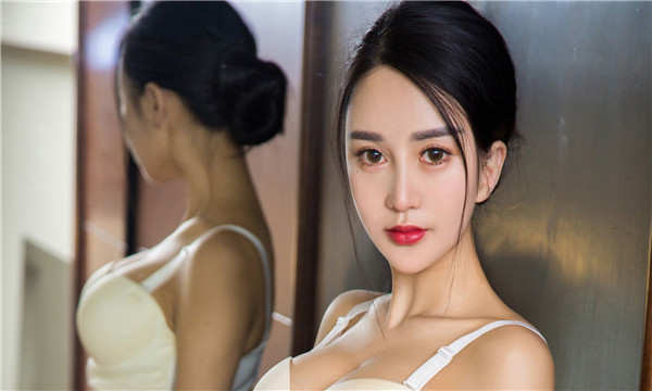 荣邦乡借卵试管代怀生子的详细流程与注意事项