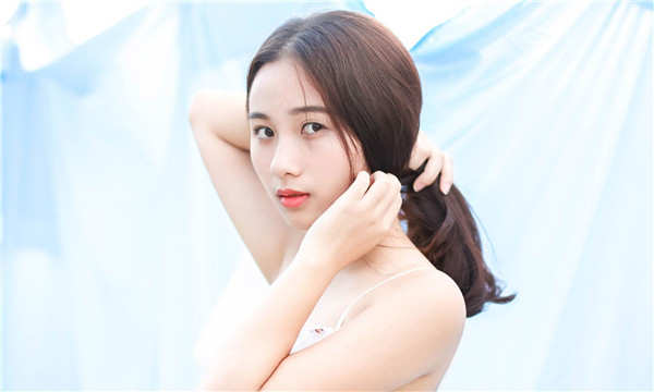 荣邦乡试管包生男孩多少钱？助孕家庭的福音