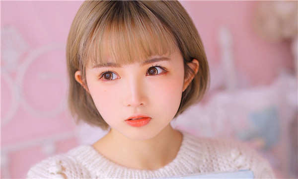 荣邦乡包生男孩就找第三代试管｜40岁以上做几代试管