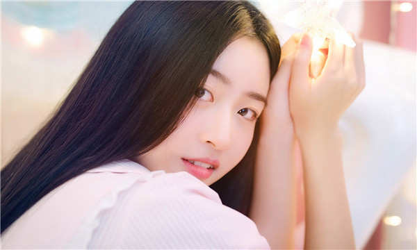 荣邦乡三代试管婴儿包成功医院｜40岁以上做几代试管