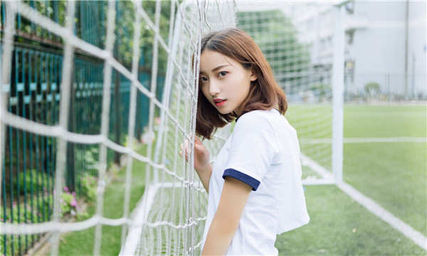 荣邦乡试管生子机构排名,试管婴儿机构排名