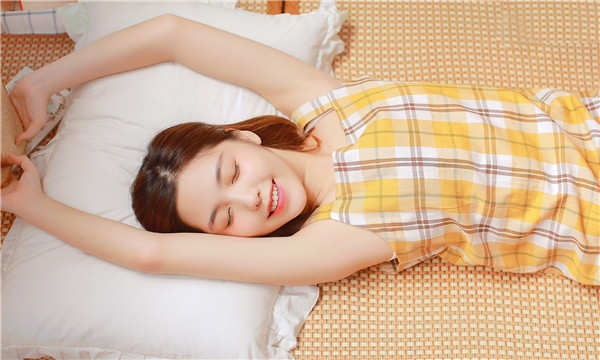 荣邦乡标题：解析代育生子费用：助孕患者的可靠选择