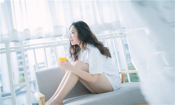 荣邦乡私人代怀助孕