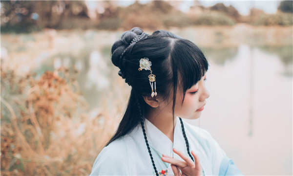 荣邦乡试管助孕生子多少钱？了解真实费用让你更安心