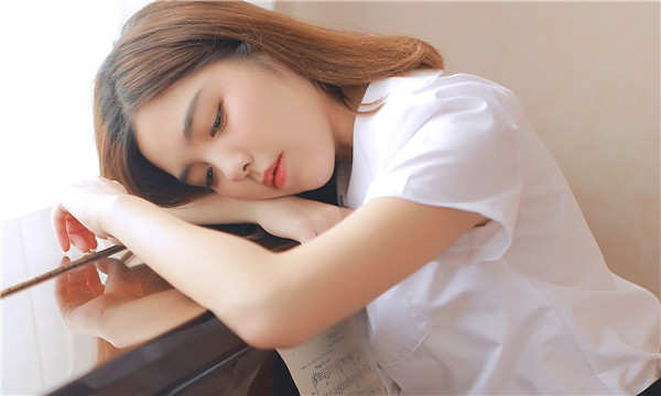 荣邦乡试管代怀生子多少钱一个，助您实现育儿梦想