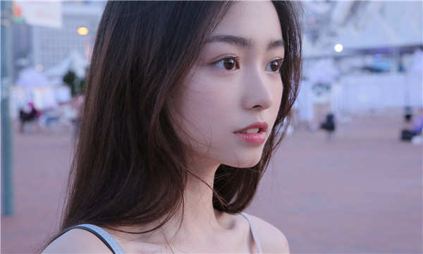 荣邦乡借卵代生机构｜借卵生子的费用是多少