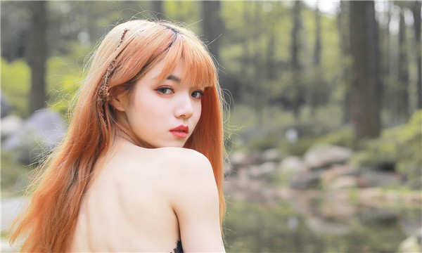 荣邦乡贝宝助孕助孕生子，带您实现家庭完整的美好愿望