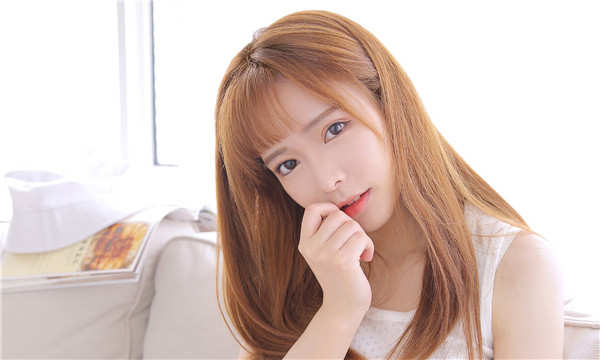 荣邦乡供卵代怀是什么意思｜在大家链长达多年的不孕不育之路